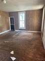 124 10th St Nw - Photo 9