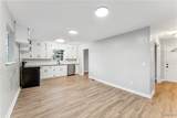 2617 6TH ST NE - Photo 10