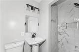 2617 6TH ST NE - Photo 21