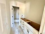 9634 Crete Circle - Photo 18