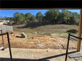 9634 Crete Circle - Photo 9