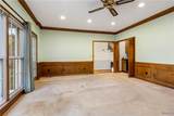 2540 Saratoga Lane - Photo 10