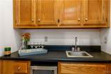 2540 Saratoga Lane - Photo 12