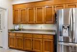 2540 Saratoga Lane - Photo 15