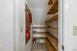 2540 Saratoga Lane - Photo 21