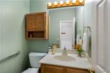 2540 Saratoga Lane - Photo 22