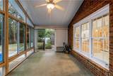 2540 Saratoga Lane - Photo 26