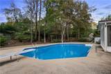 2540 Saratoga Lane - Photo 32