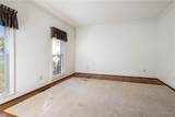 2540 Saratoga Lane - Photo 43