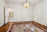 2540 Saratoga Lane - Photo 46