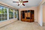 2540 Saratoga Lane - Photo 47
