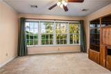 2540 Saratoga Lane - Photo 48