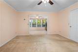 2540 Saratoga Lane - Photo 51