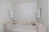2540 Saratoga Lane - Photo 54