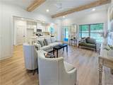5270 Summerfield Drive - Photo 4