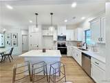 5270 Summerfield Drive - Photo 5