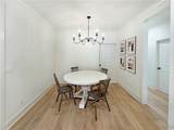 5270 Summerfield Drive - Photo 7