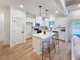 5270 Summerfield Drive - Photo 8