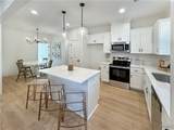 5270 Summerfield Drive - Photo 9