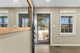 906 Greystone Street - Photo 1