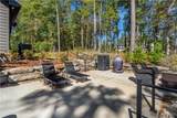 15479 Choctaw Trail - Photo 39