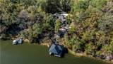 15479 Choctaw Trail - Photo 52