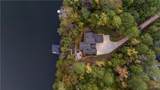 15479 Choctaw Trail - Photo 57