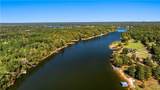 15479 Choctaw Trail - Photo 60
