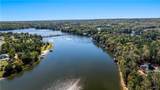 15479 Choctaw Trail - Photo 61