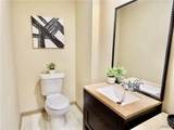 5211 Briarcliff Drive - Photo 14