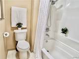 5211 Briarcliff Drive - Photo 17