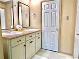 5211 Briarcliff Drive - Photo 18