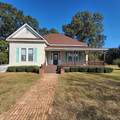 554 4th Ave W - Photo 1