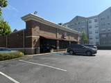1030 13th Street - Photo 2