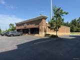 1030 13th Street - Photo 3