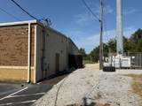 1030 13th Street - Photo 4