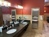 1030 13th Street - Photo 5