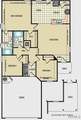 13885 Sir Lancelot Drive - Photo 21