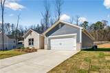 9034 Saxon Street - Photo 3