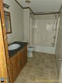 121 9th Street - Photo 3
