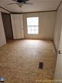 121 9th Street - Photo 4