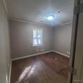 2717 23RD Street - Photo 10