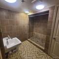2717 23RD Street - Photo 13
