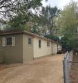 2717 23RD Street - Photo 3