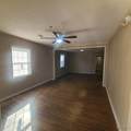 2717 23RD Street - Photo 4