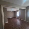 2717 23RD Street - Photo 5
