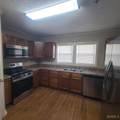 2717 23RD Street - Photo 7
