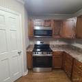 2717 23RD Street - Photo 8