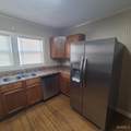 2717 23RD Street - Photo 9