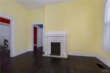 818 Queen City Avenue - Photo 15